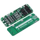 3S12 6V 20A Lithium Battery Protection Board For 26260 Lithium Batteries