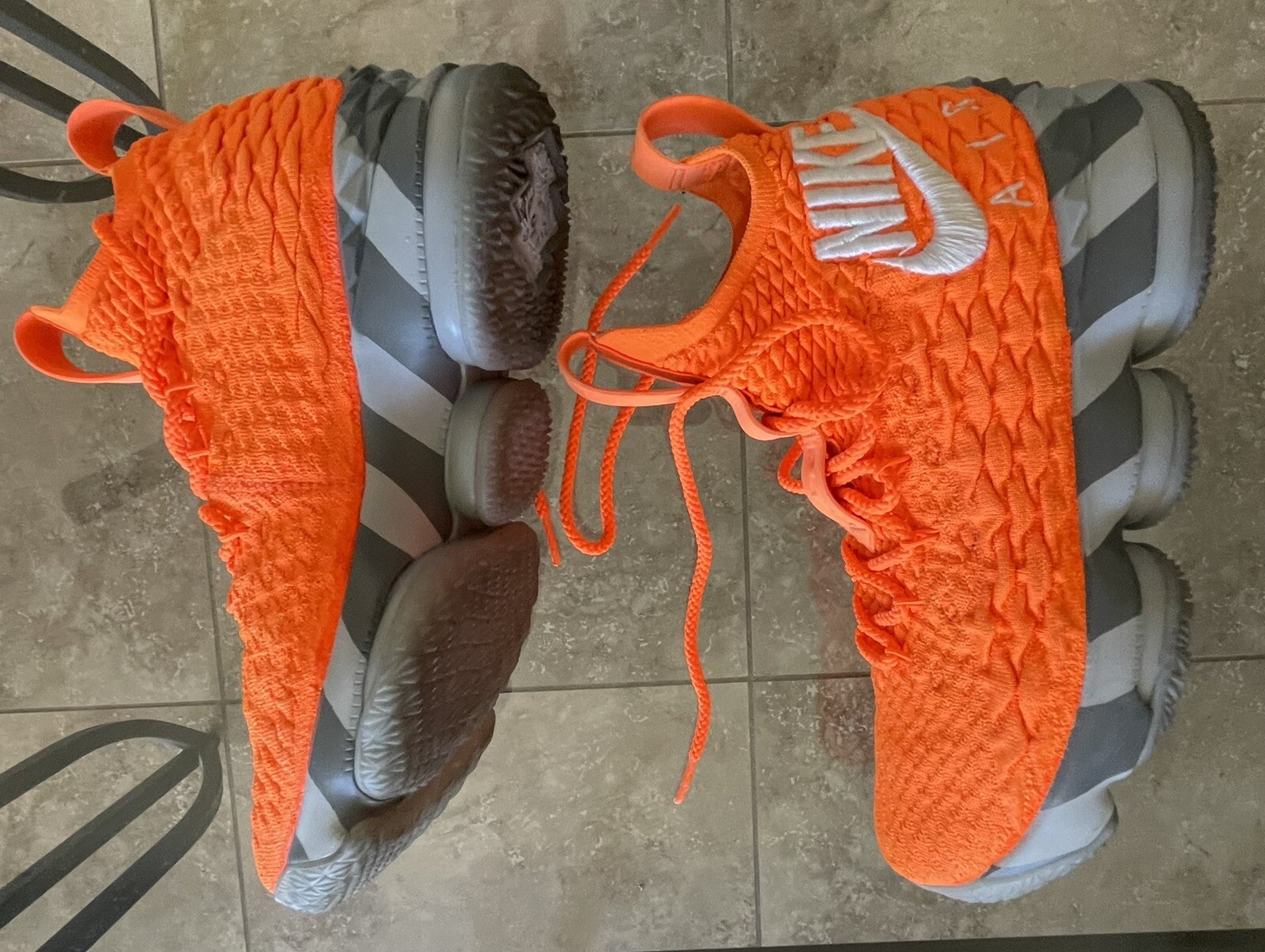 lebron equality shoes 15