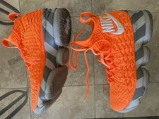 nike lebron 15 orange box: Search 