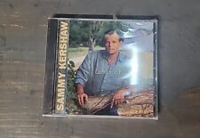 Brand New -Sammy Kershaw - Labor Of Love (Mercury CD 1997) - Free Shipping 