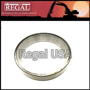2J2152 Bearing Cup for Caterpillar (99100, 3741852, 96X99100, 158139) - Picture 1 of 1