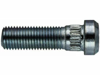 For 1975-1979 Chevrolet Nova Wheel Stud Rear PTC 24934KV 1976 1977 1978 — 第 1/2 张图片