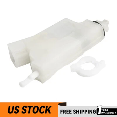 Actuador de cerradura de puerta de llenado de combustible apto para Nissan Rogue 2018 2019 2020 2,0 L 2,5 L EE. UU. Foto 1 de 4