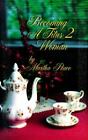 Becoming a Titus II Woman by Martha Peace (1997, Trade Paperback)