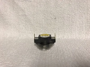 Furnace Snap Temperature Limit Control Switch 180F - Picture 1 of 3