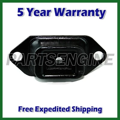 Montaje de transmisión para 11-16 Nissan Juke 1.6L tracción delantera manual/13-16 Sentra 1.8L-S1219 Foto 1 de 4