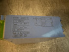 SIEMENS Schaltmodul PTM1.2QD-M Switching Module Digital Output Digitalausgang