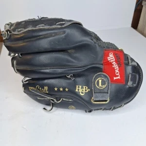 Louisville Slugger Baseball Glove Youth 11.5" RHT Right Handed KLPS37 1150 - Bild 1 von 5