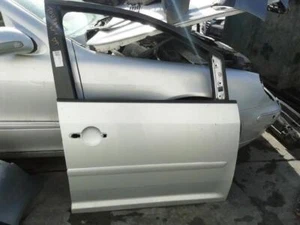 1T0831056AB tür vorne rechts für VOLKSWAGEN TOURAN «I (2003) 1.9 2003 17560 - Bild 1 von 4