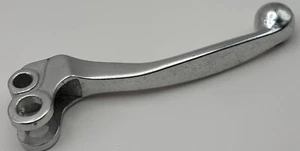 NOS OEM Yamaha 2000 WR400F YZ125 YZ250 YZ80 YZ 125 Brake Handlebar Hand Lever - Picture 1 of 3
