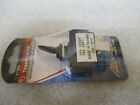 E20 Boater Sports 51306 Toggle Switch On/Off OEM New Factory Boat Parts