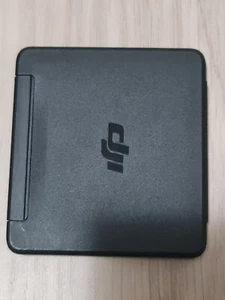 DJI Air 2/2s Original ND Filters - Picture 1 of 2