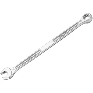 Facom 440XL.8 Llave De Combinación Larga 8Mm - Imagen 1 de 1