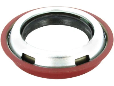 For 2006-2009 Kia Spectra5 Auto Trans Output Shaft Seal Left 76929JNGK 2007 2008 - Image 1 of 2