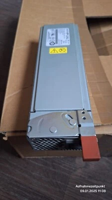 ARTESYN PSU (7000758-0000)  - Bild 1 von 2
