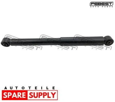 STOSSDÄMPFER FÜR SUZUKI FEBEST 07656564R PASST HINTERACHSE - Bild 1 von 4