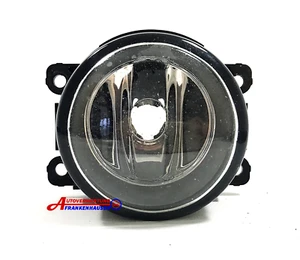 Original Opel Fog Light Fog Lamp Fog Light on Both Sides 89210094 - Picture 1 of 2