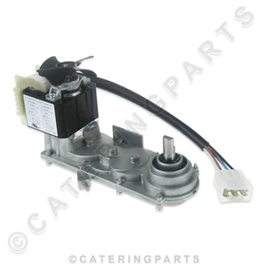 KENTA DRIVE GEAR MOTOR SYSTEM SLUSH GRANITA MACHINE DRINK DISPENSER K9357502