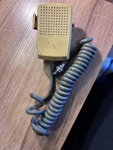 turner jm-3 - Zdjęcie 1 z 6
