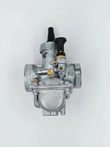 Vergaser VM24 Passt Für Royal Enfield Bullet 350cc - Bild 1 von 6