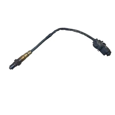 Sonda lambda diesel Volvo C30 2012 sonda di regolazione 30751138 JUT168505 - Immagine 1 di 4