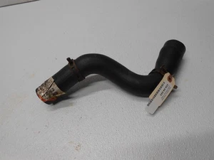 2004 jeep Grand Cherokee Lower Radiator Hose - Picture 1 of 10