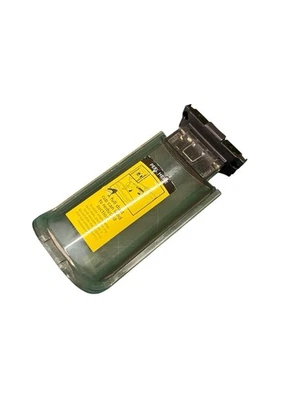 Genuine Replacement Dust Bin Container For Shark WV270UK Cleane - Image 1 of 2