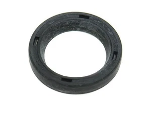 Shift Rod Seal For Mustang Camaro Corvette Monte Carlo Firebird Grand Am HM85P6 - Picture 1 of 1