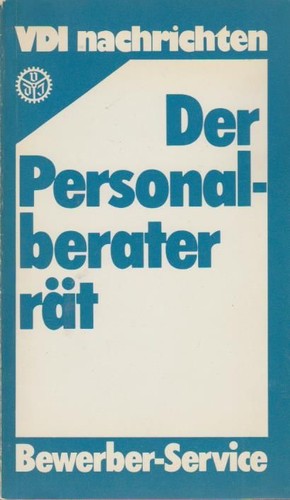 Bild 1 von 1