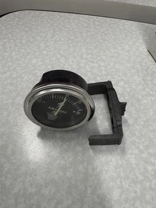 THERMO KING 44-3258 Ammeter 44-3258 Ingersol Rand - Picture 1 of 1