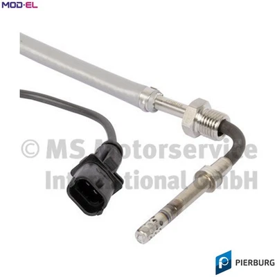 SENSOR EXHAUST GAS TEMPERATURE 7.11020.37.0 FOR 330A1.000 199A9.000 1.2L 4cyl - Image 1 of 4