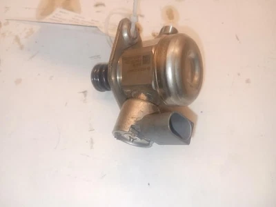 '13-'14 MERCEDES GL450 Fuel injection Pump OEM 6 Month Warranty! - Image 1 of 4