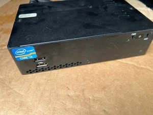Intel Core 13  - Picture 1 of 3