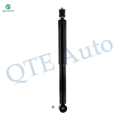 Amortiguador trasero para 1987-1996 Peterbilt 375 OEM# 0307423 665633 Foto 1 de 3