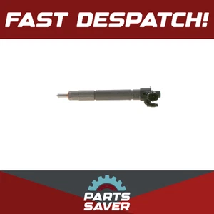 Diesel Einspritzdüse passend für LAND ROVER FREELANDER L359 2.2D 06 bis 14 Düsenventil - Bild 1 von 11