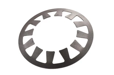 For Chevy Silverado 3500 HD 07-23 Automatic Transmission Clutch Spring GM Foto 1 de 3