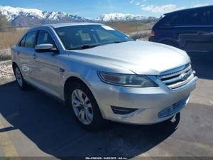 OEM Engine ECM Electronic Control Module Fits 10-12 TAURUS 1369291 - Bild 1 von 10