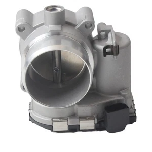 Conjunto de carrocería de acelerador electrónico Mercedes-Benz C230 W203 03-05 A2711410025# - Imagen 1 de 4