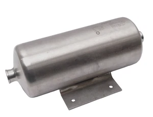 Festo Druckbehälter CRVZS-2 | 160236 - Bild 1 von 3