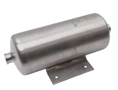 Serbatoio a pressione Festo CRVZS-2 | 160236