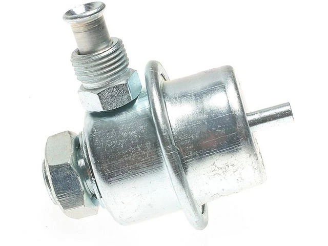 Regulador de presión de combustible 74NNQN33 para Sevilla Eldorado DeVille Fleetwood Calais Foto 1 de 1