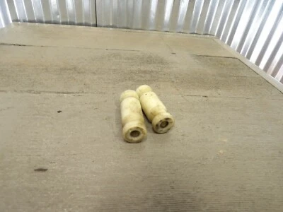 99-03 Yamaha Road Star XV1600 POLEA TRANSMISIÓN CORREA DESLIZANTE 4WM-17653-00-00 Foto 1 de 2