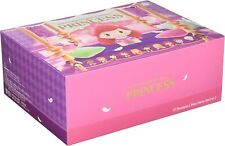 POP MART Disney Princess Pajamas Party Series Trading Figure random 12 pcs BOX
