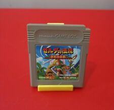 Nintendo GameBoy Legend Of Zelda Link's Awakening Japan