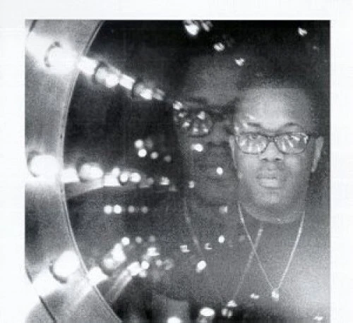 Romanthony R.hide in plain site (2000)  [CD] - Bild 1 von 1