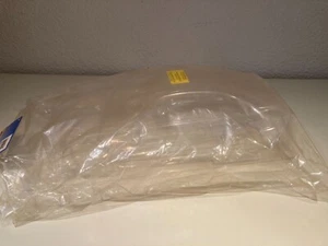 BMW  E46  -  BMW  Motorsport  -   Karosseriesatz  von  Carson  -  NEU / OVP - Bild 1 von 3