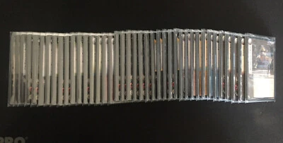 LOTR TCG Black Rider Common Uncommon Playset x4 - Image 1 of 3