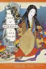 The Tale Of Murasaki: A Novel - Paperback By Dalby, Liza - Good