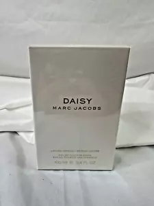 Marc Jacobs Daisy Limited Edition EDT Spray 100ml (Discontinued Item) - Picture 1 of 3
