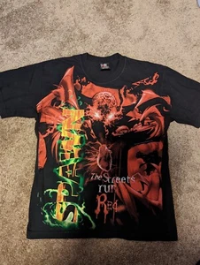 Vintage Spawn Tee - Bild 1 von 6